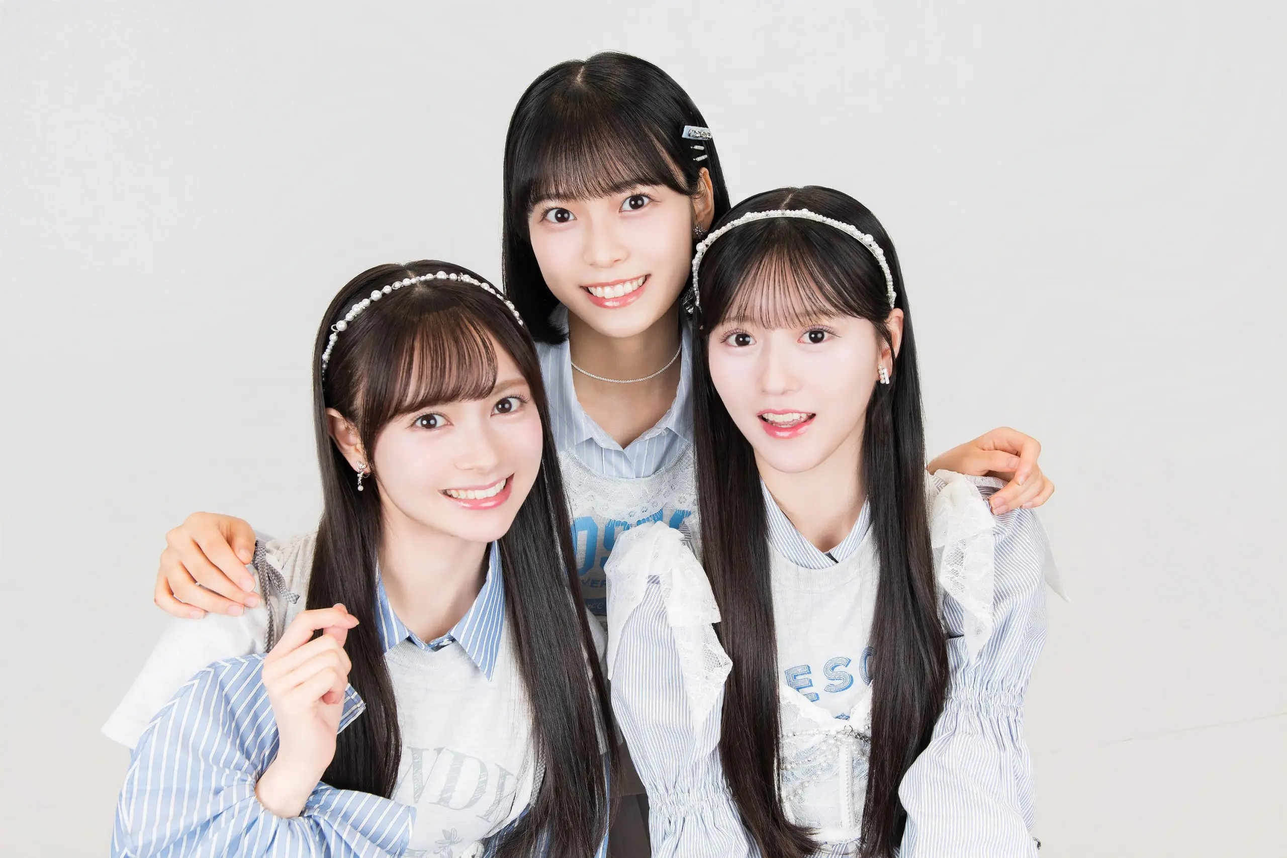 AKB48新世代が語る