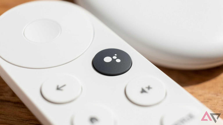 chromecast-hd-remote