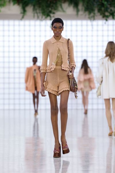 GettyImages-2174709369