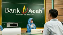 Tabel Kredit PNS dan PPPK Bank Aceh, Solusi Syariah untuk ASN