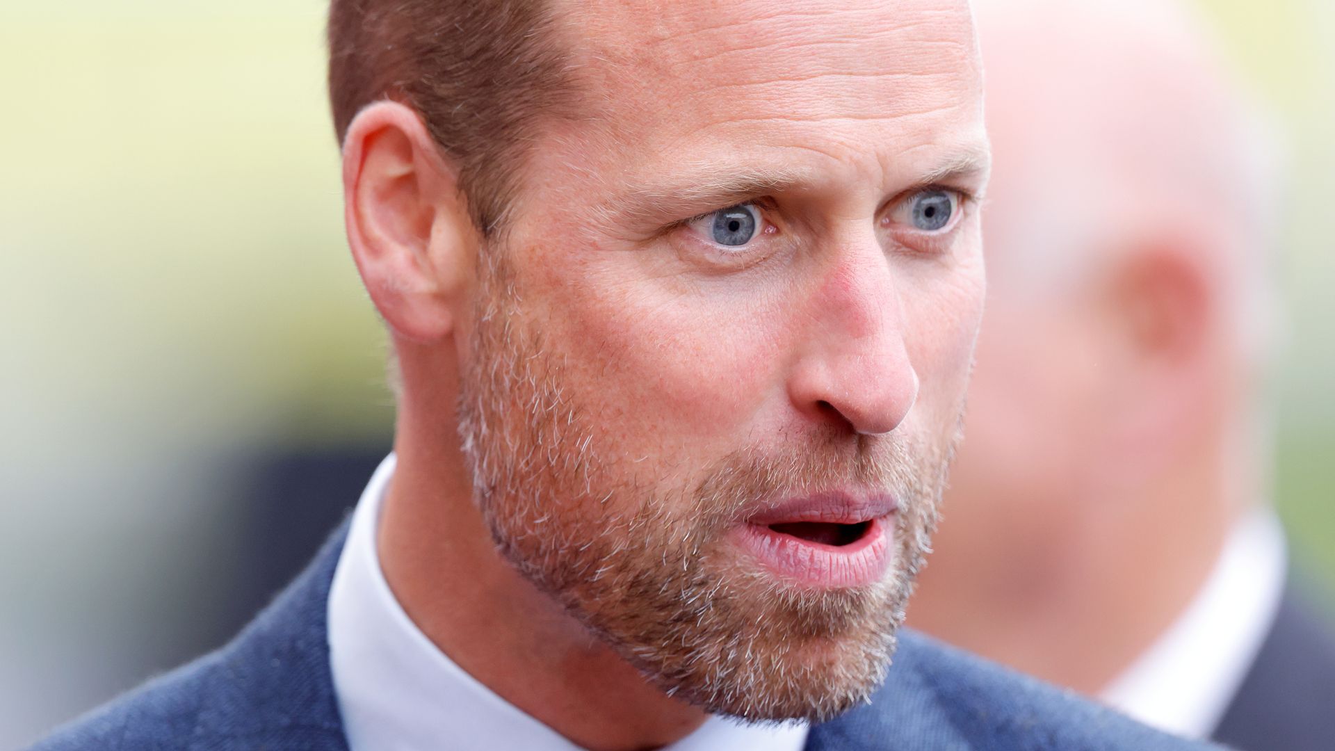 Eye-watering royal renovation costs revealed including who spent 369m