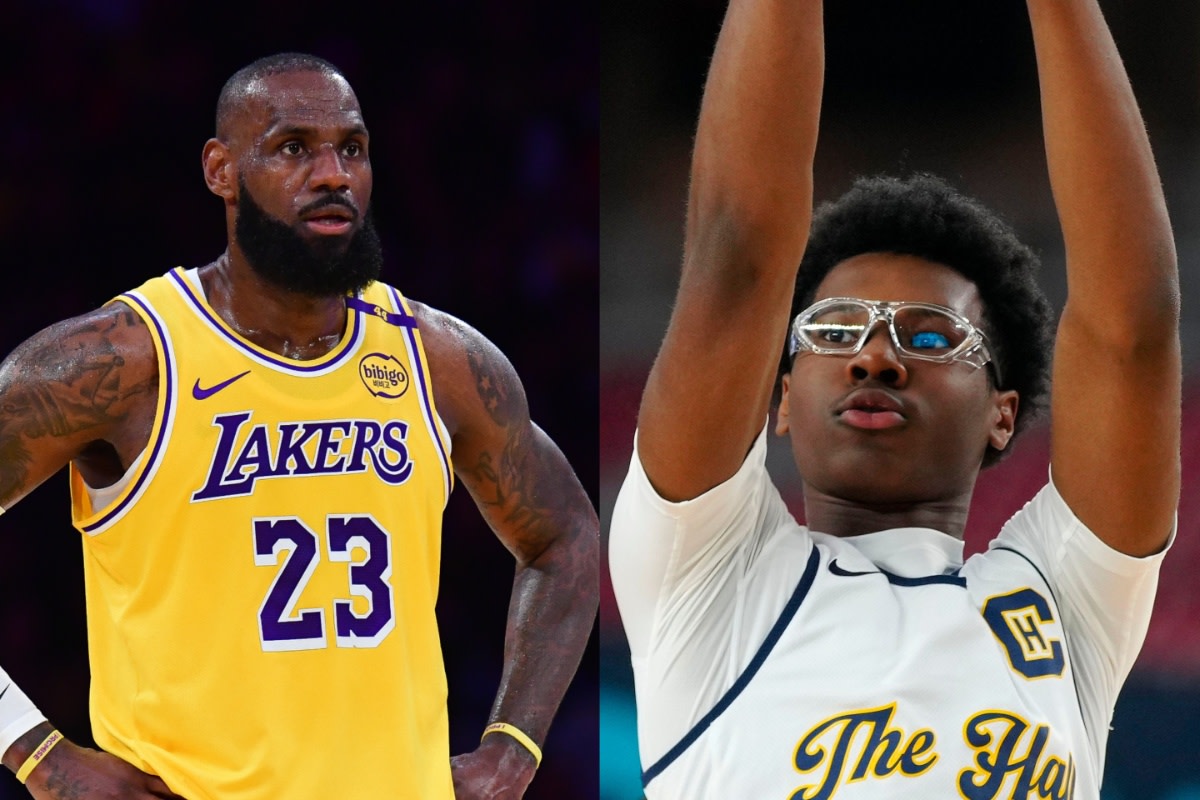 lebron-james-stunned-by-son-s-change-in-appearance