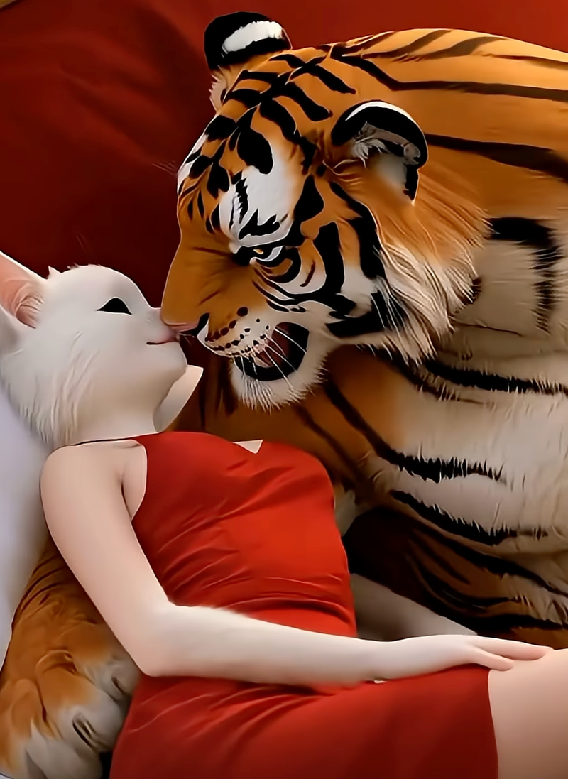 YouTube ngập 'rác'