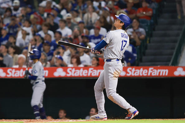 Los Angeles Dodgers Injury Updates: Max Muncy is scratched from finale ...