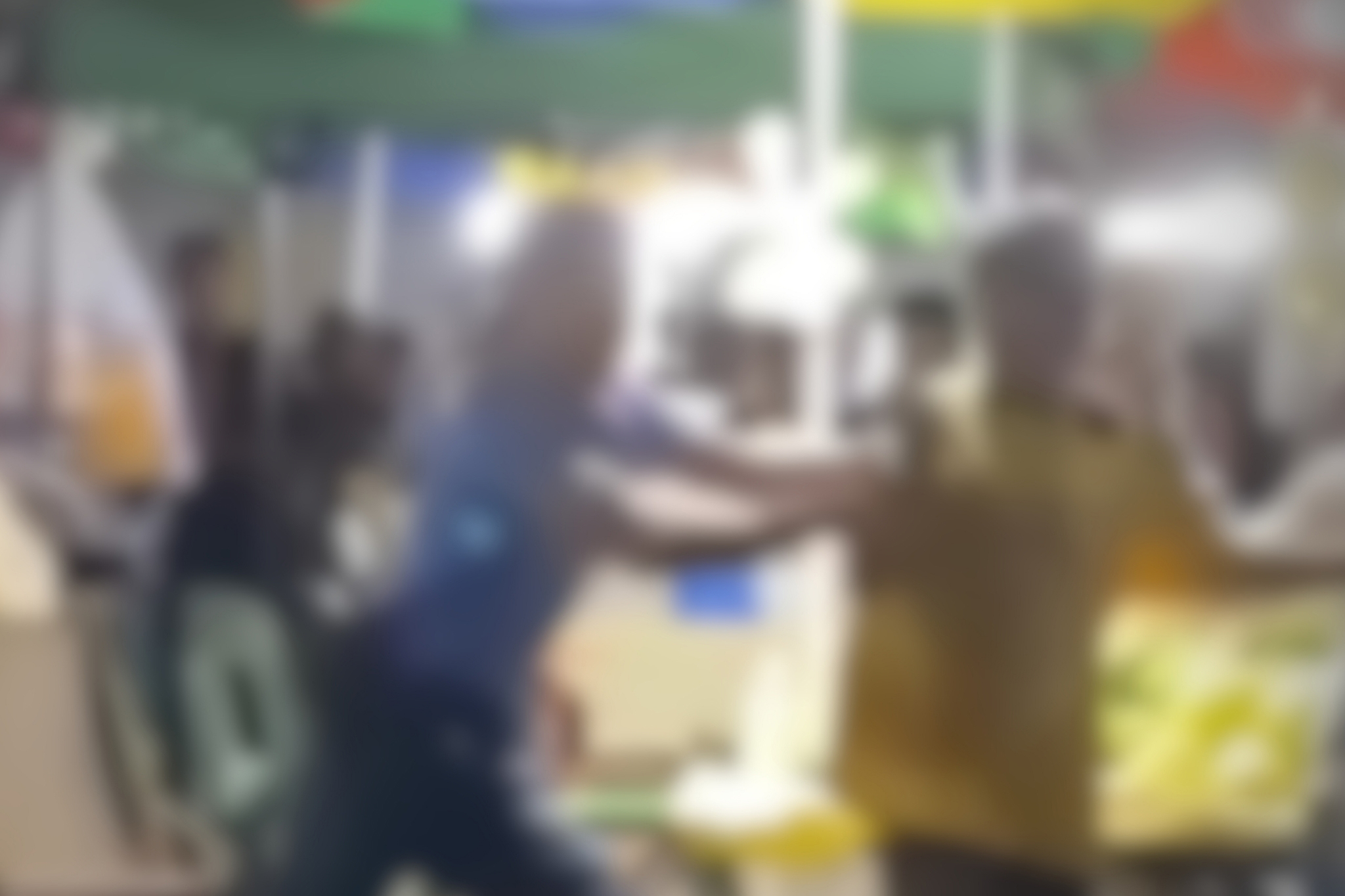 2 hurt suspect nabbed in Baliwag market hostage taking 2 hurt suspect nabbed in Baliwag market hostage taking