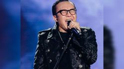 Ari Lasso Kritik Sistem Royalti, WAMI Akui Tanggung Jawab ke Organisasi Luar Negeri