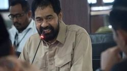Mualem Minta Bendera Bulan Bintang Tidak Dibesar-besarkan: Perilaku Anak Muda