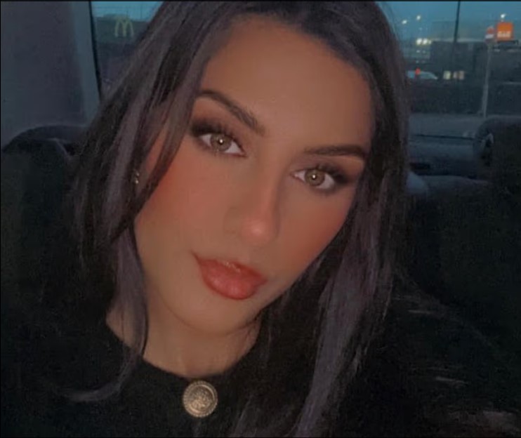 Μητέρα σκοτώθηκε από πτώση κλαδιού αλλά πρόλαβε και έσωσε την 5χρονη κόρη της – «Έσπρωξε το καροτσάκι την τελευταία στιγμή»