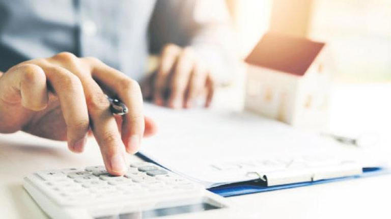 Nakit ve kampanya ‘ev’i hareketlendirdi