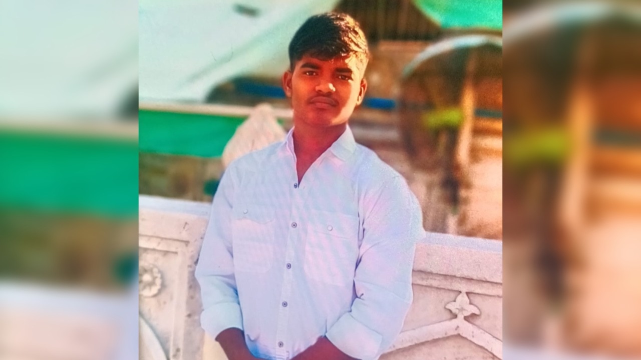 Muslim man, 21, lynched in Maharashtra for speaking to minor girl at cafe