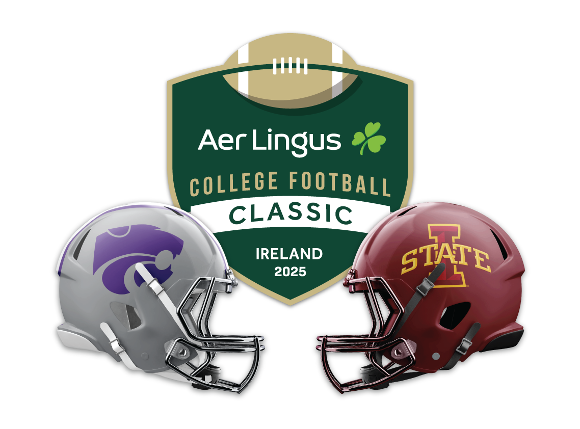 iowa-state-kansas-state-fans-share-excitement-for-upcoming-game-in-dublin