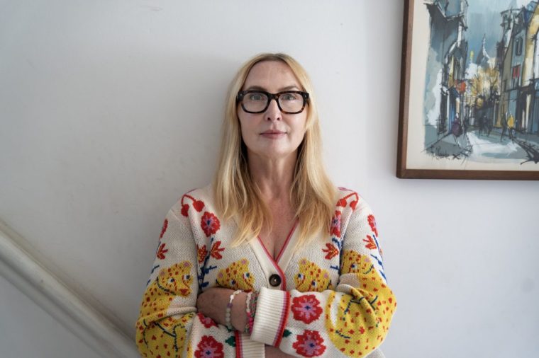 I M Sick Of My Rich Friends Pretending That They Re Struggling