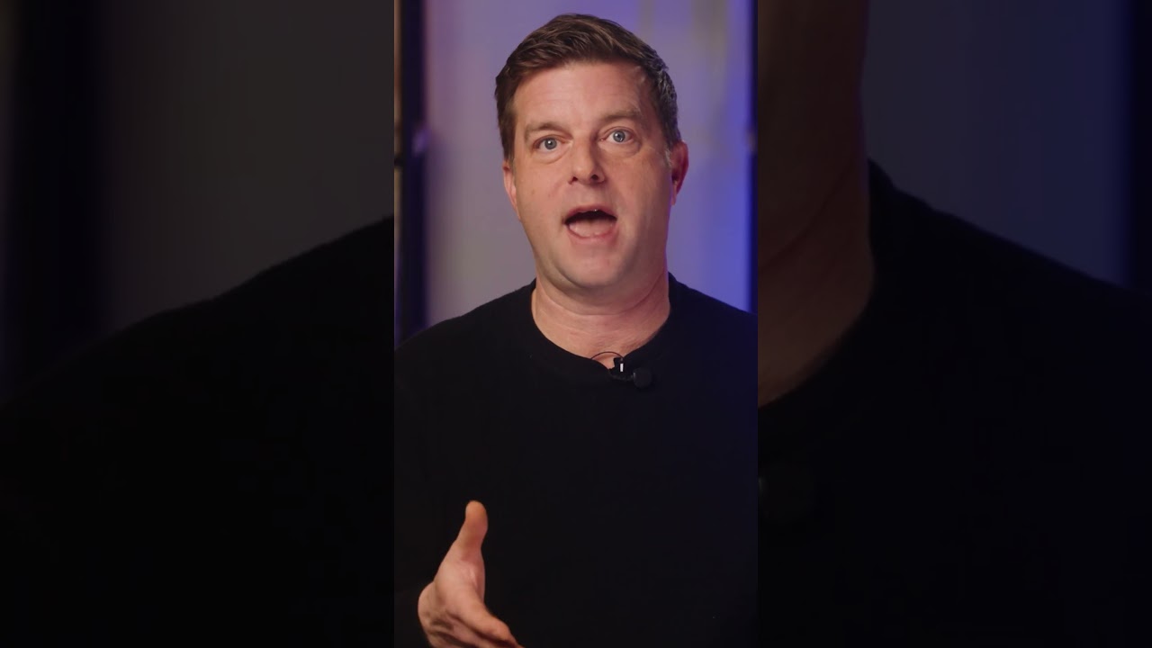 Could 55" and 65" TVs be getting phased out?<br><br>