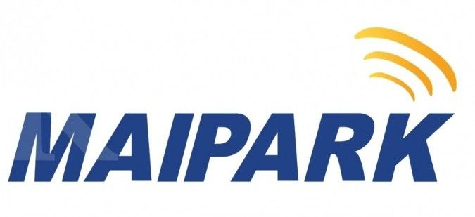 MAIPARK Tumbuh 9% dalam Premi pada September 2025
