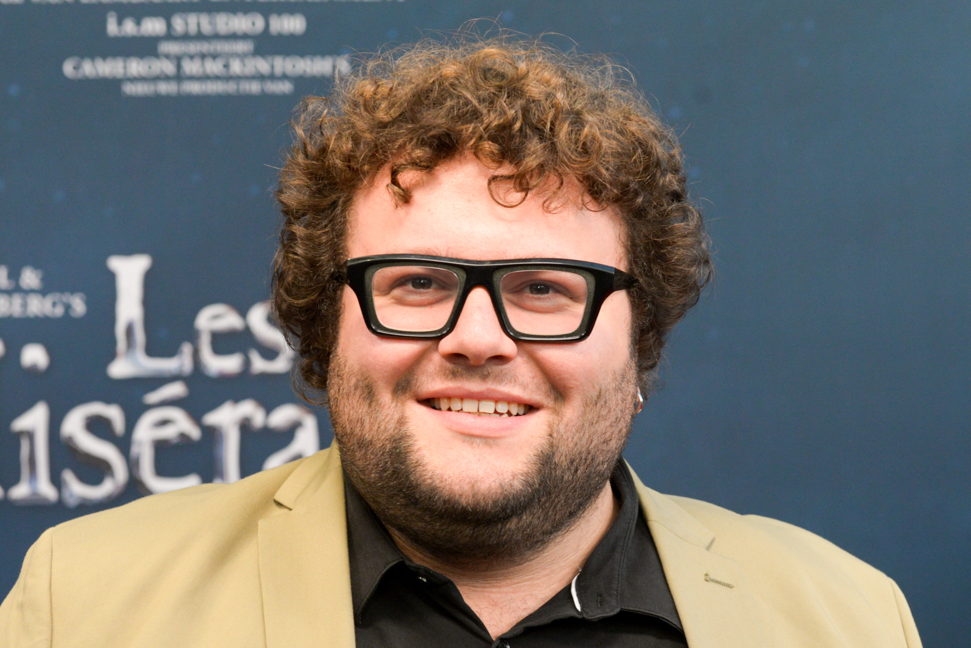 Manu Van Acker: “Dat weiger ik te doen”