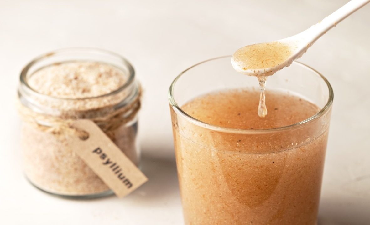 Doctors Say These Are the 4 Best Supplements for Constipation
