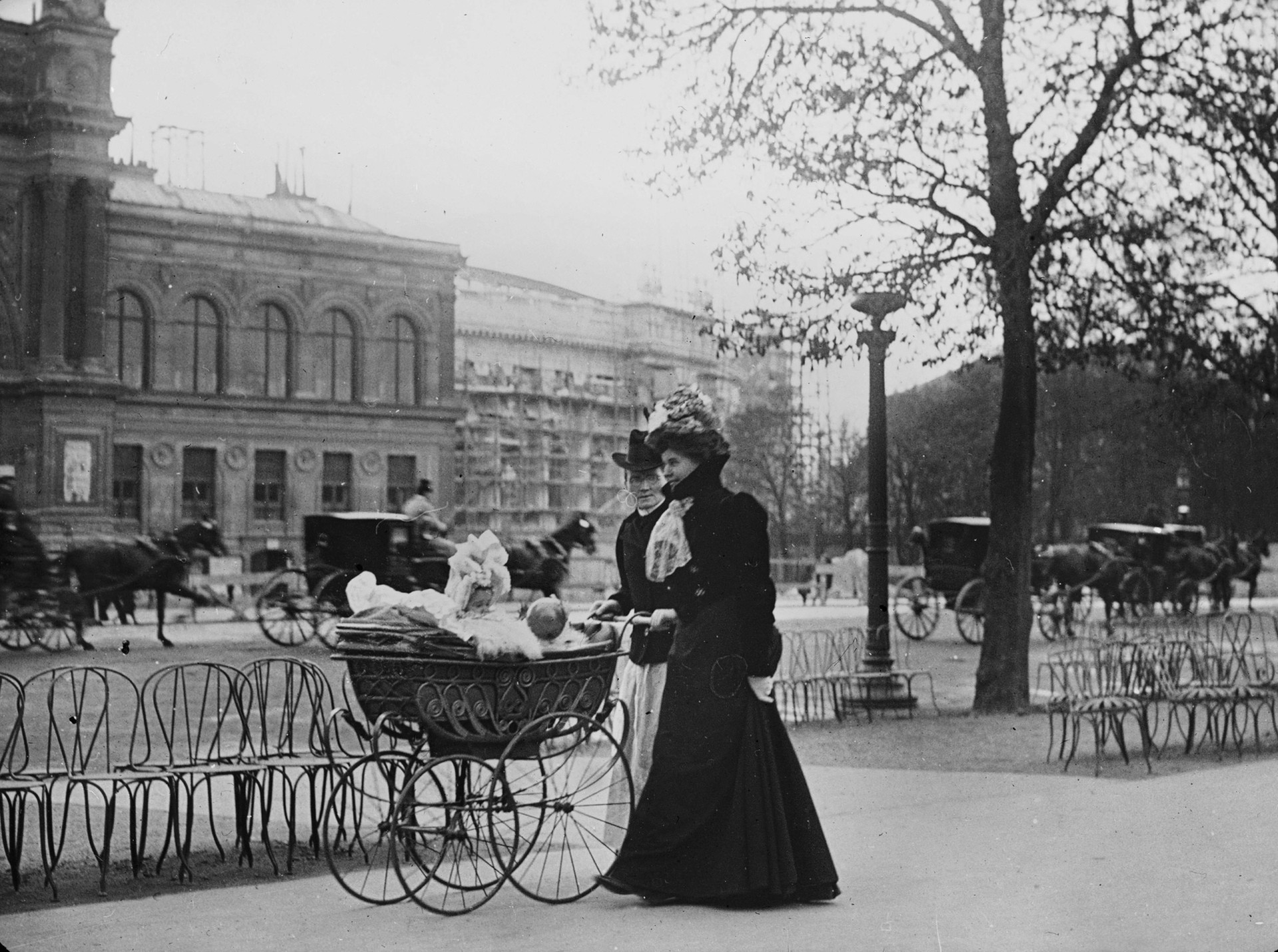 bizarre-parenting-tips-from-the-19th-century