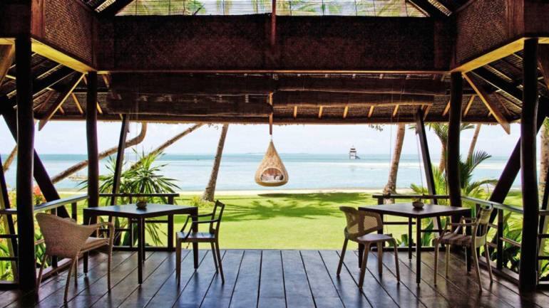 Hotel industry walks a tightrope between record demand and geopolitical risks