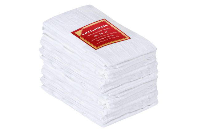 Are Utopia Kitchen Pots Inductable: Ultimate Guide to Cookware Compatibility