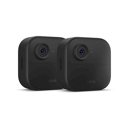 The 3 best places to put a home security camera — and the 3 worst