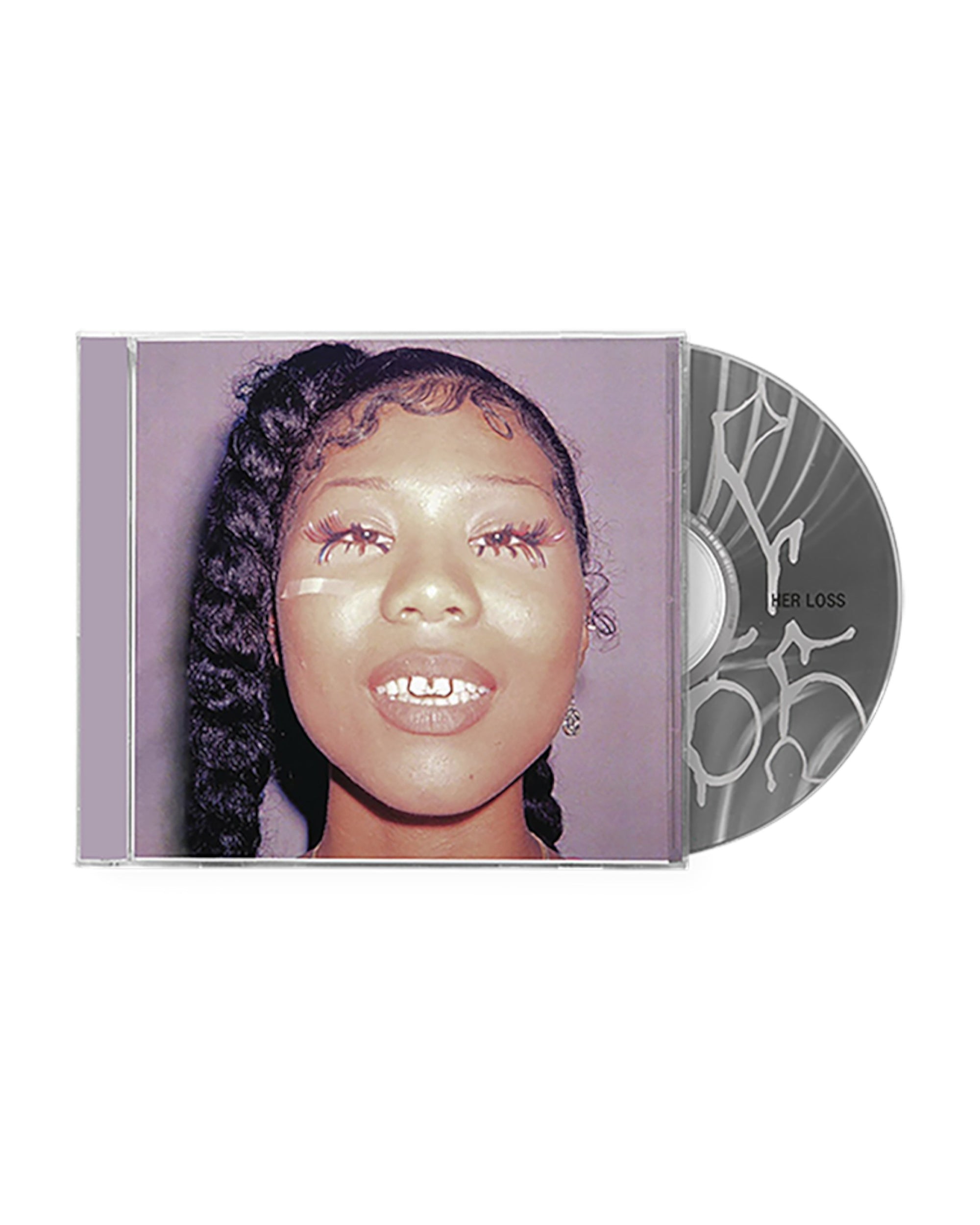 Bryson Tiller Shares 'Blunt' Reason He Didn't Sign to Drake's OVO