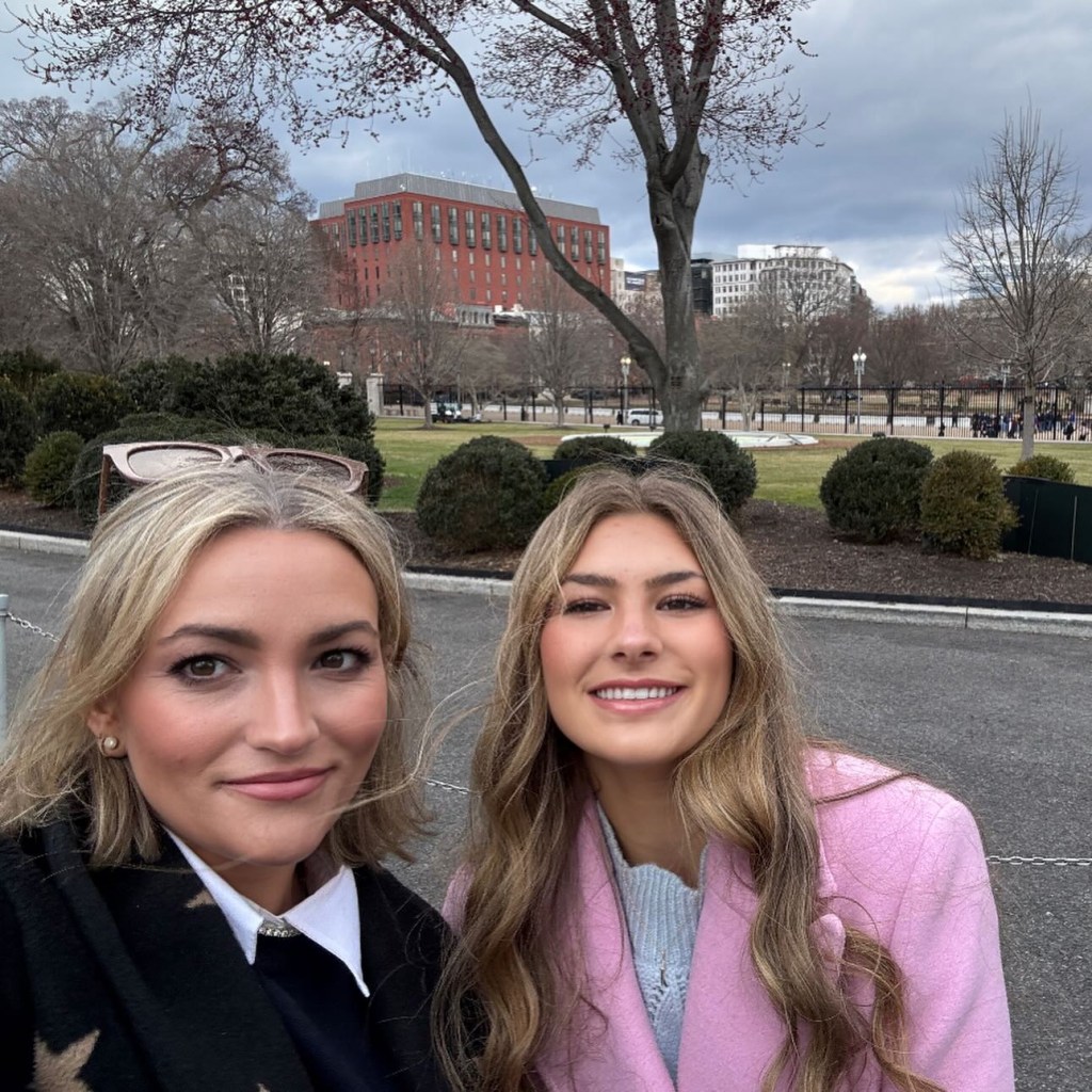 Jamie Lynn 「Sleeping Cat」 157 Jamie Lynn 「Sleeping Cat」 157