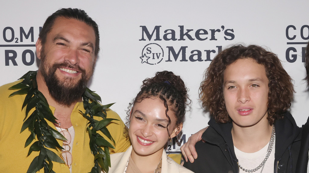 Jason Momoa cried with pride watching son filming Dune Part Three(02)