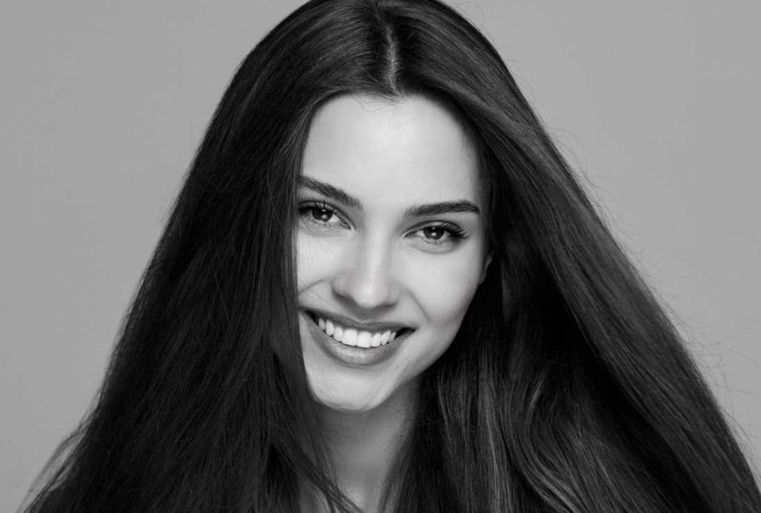 Notable People who died in 2025