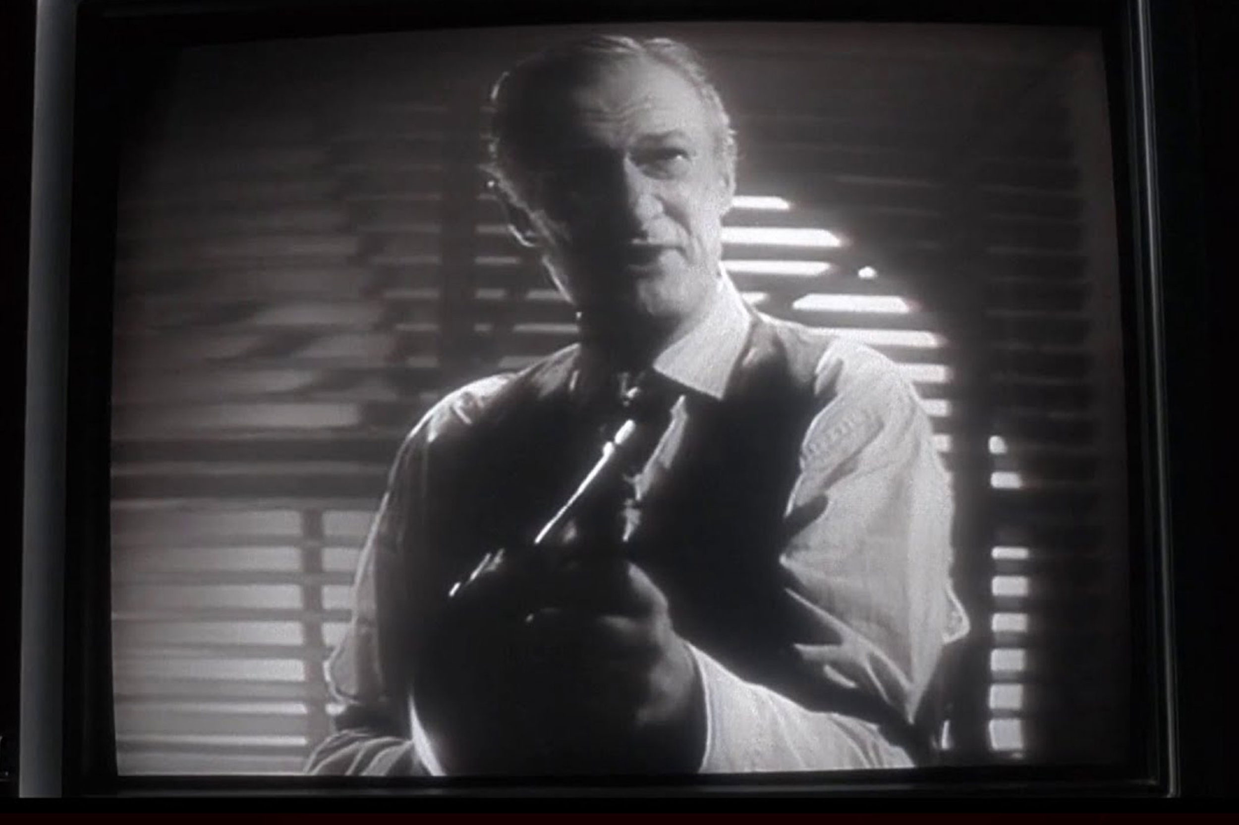 The Greatest Fictional Films That Exist In Real Movies