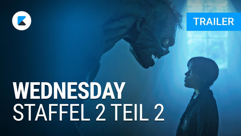 bizarres-detail-ber-wednesday-und-witziger-einfall-in-staffel-2-macht