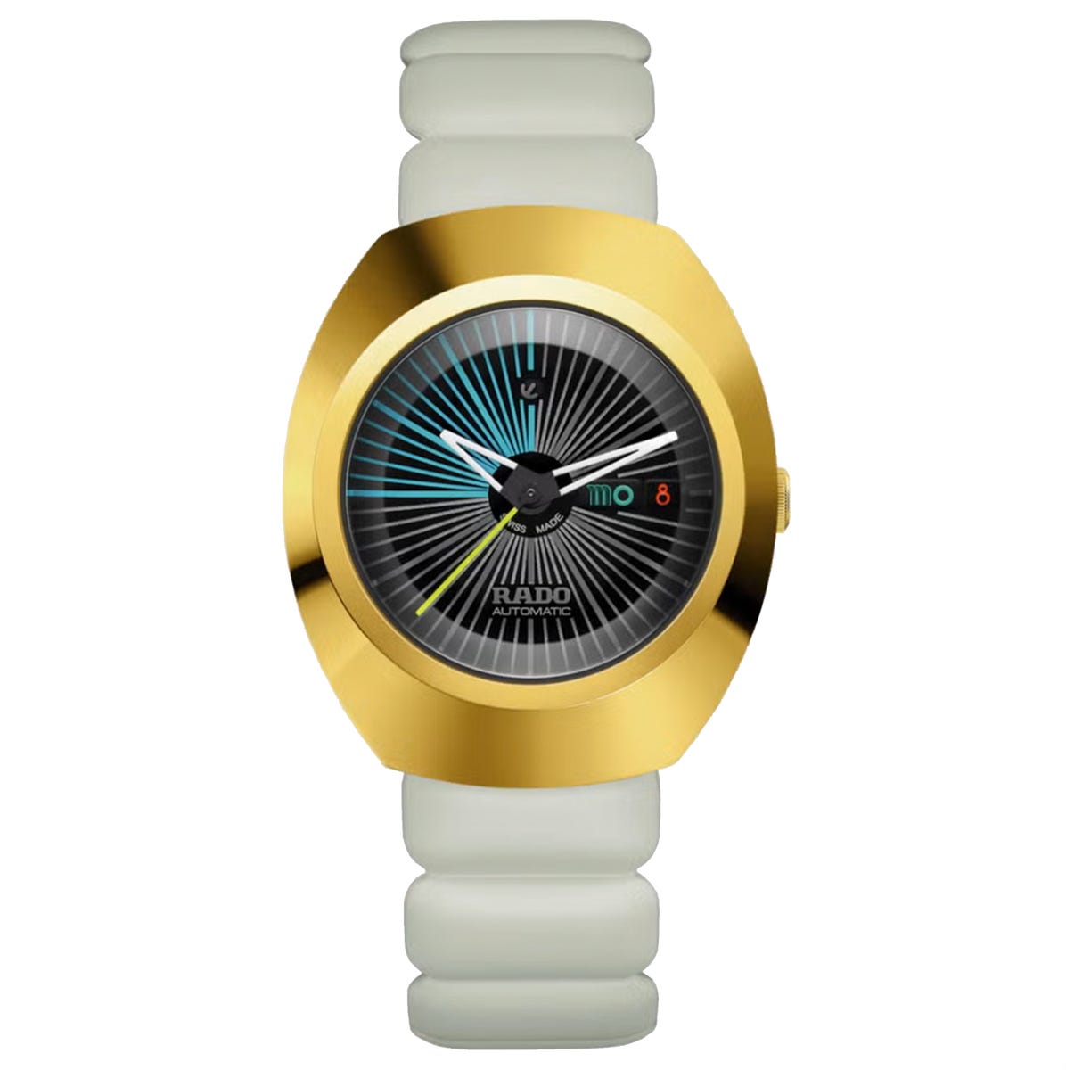 bulova.jpg