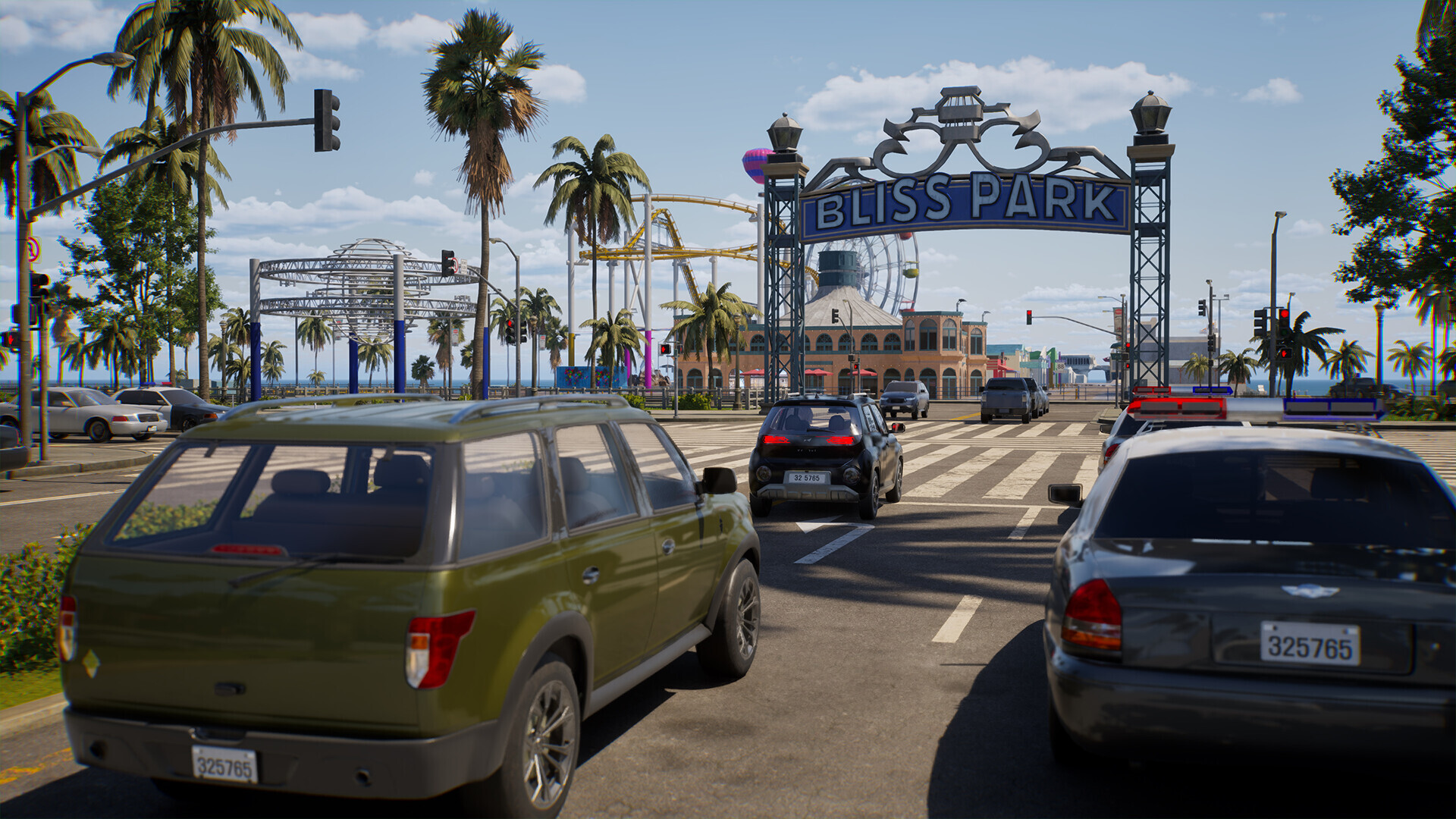 inZOI Is Coming to Mac and PS5 - But What About Xbox?