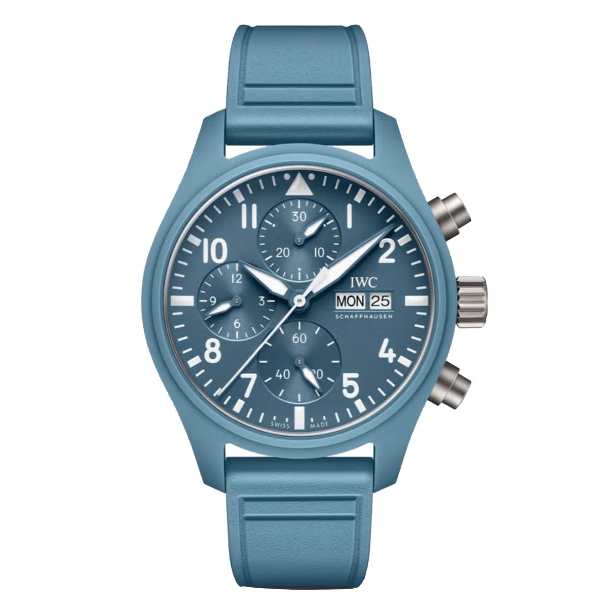 seiko.jpg