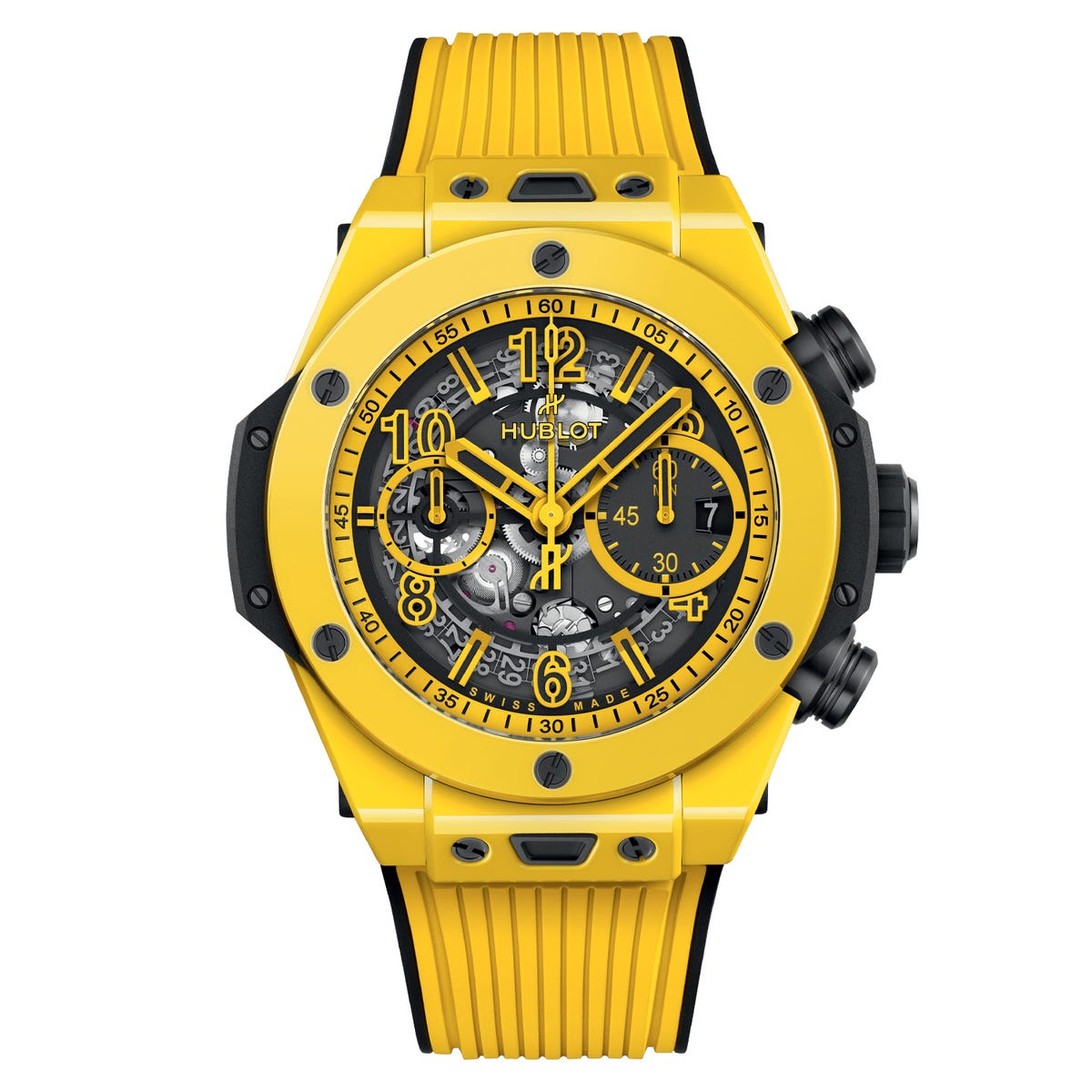 Big-Bang-Unico-Yellow-Magic copy.jpg
