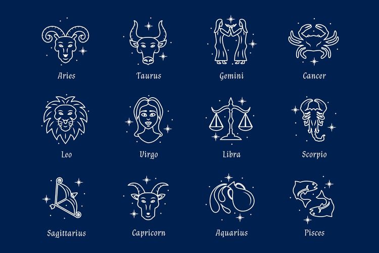 Ramalan Zodiak Selasa 19 Agustus 2025: Kejutan Menarik Menghiasi Hari Ini!
