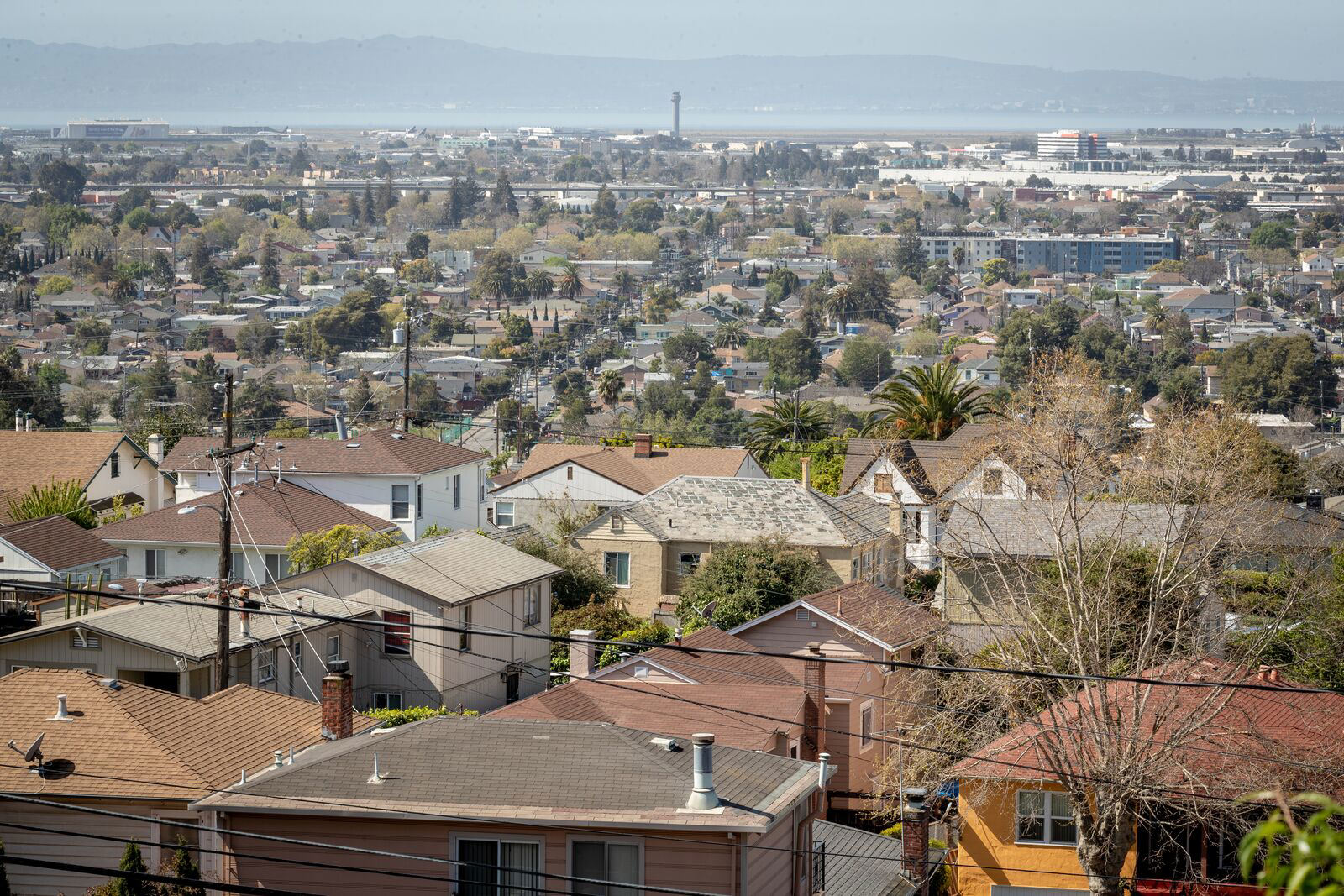 East Oakland s Argent Materials reaches a settlement over pollution East Oakland s Argent Materials reaches a settlement over pollution