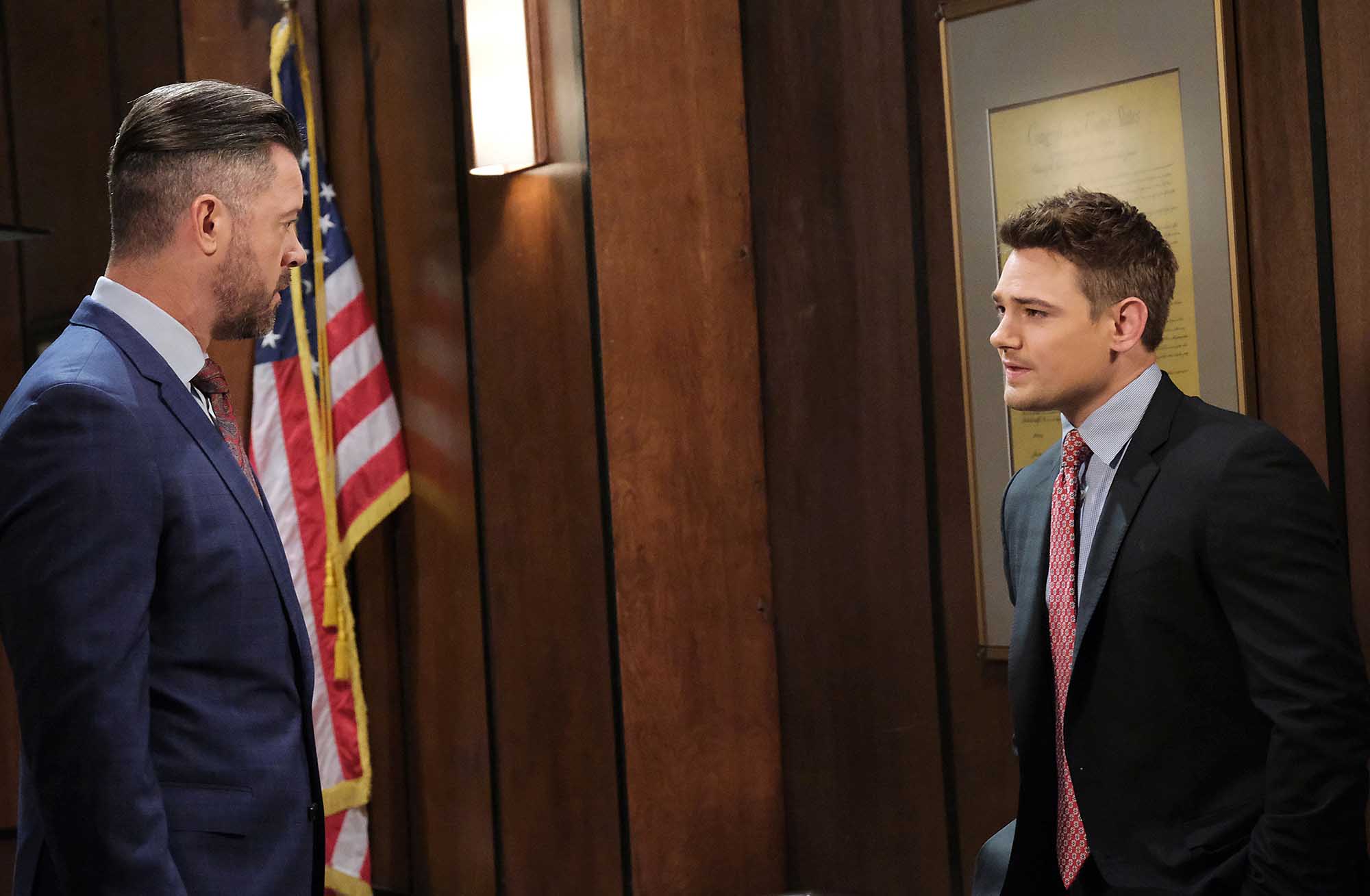 XJJohnson/jpistudios.com