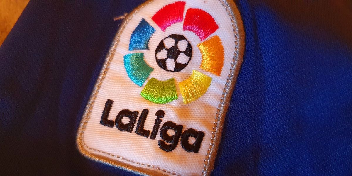 Supercomputer Predicts La Liga 25/26 Table