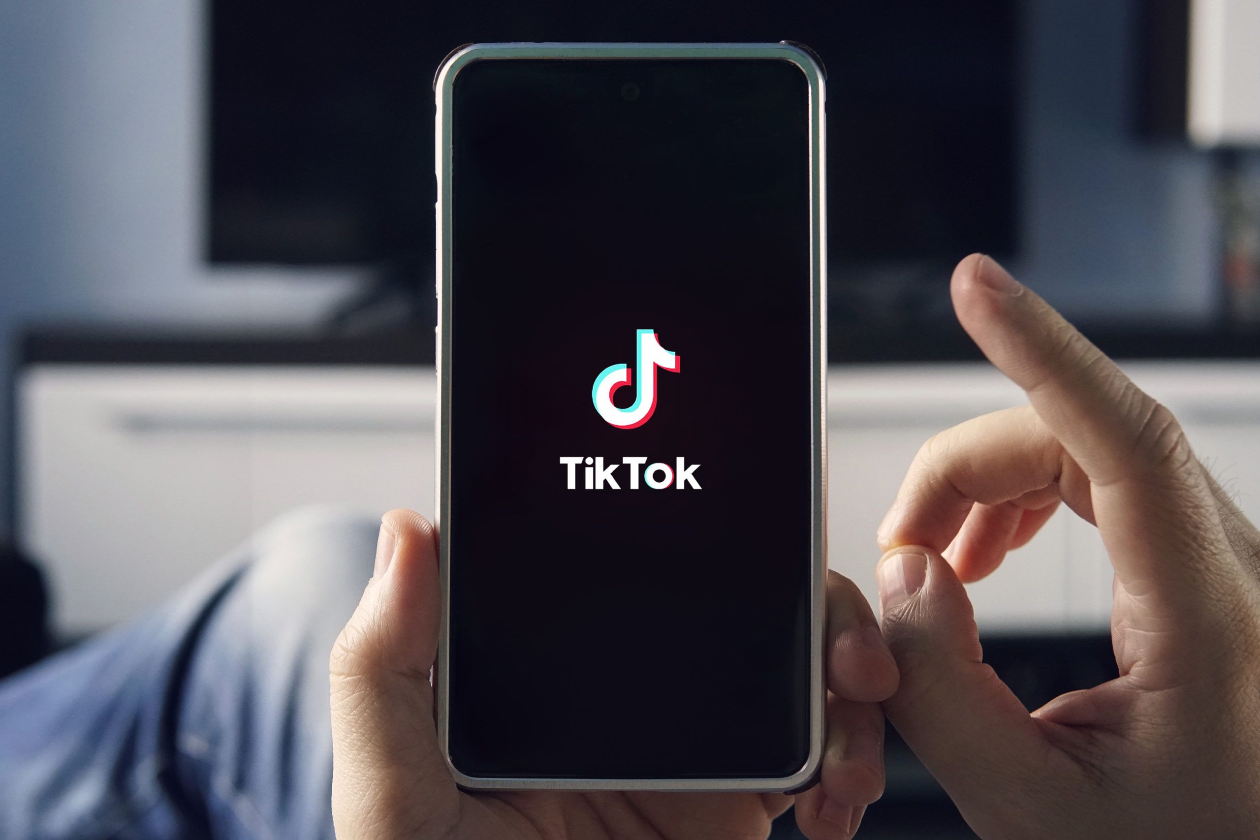 Cara Cepat Download Video TikTok Tanpa Watermark Pakai Snaptik