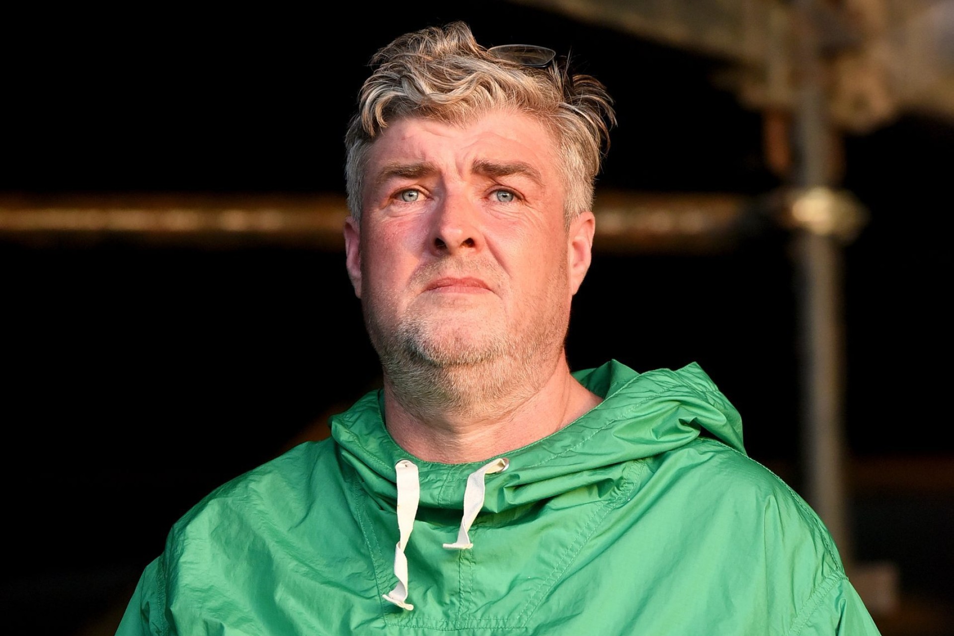 oasis-brothers-relative-paul-gallagher-serious-charges-of-violence