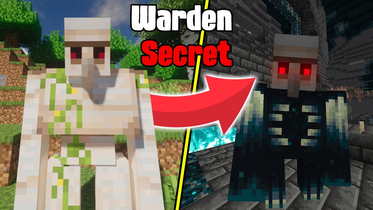 The 100 (TV series) intelligence overview