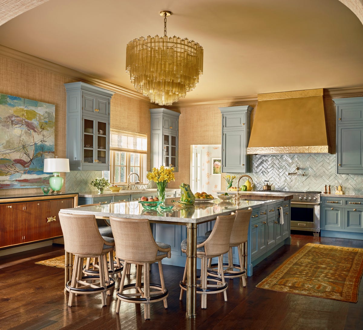 jan-showers-dallas-house-kitchen.jpg