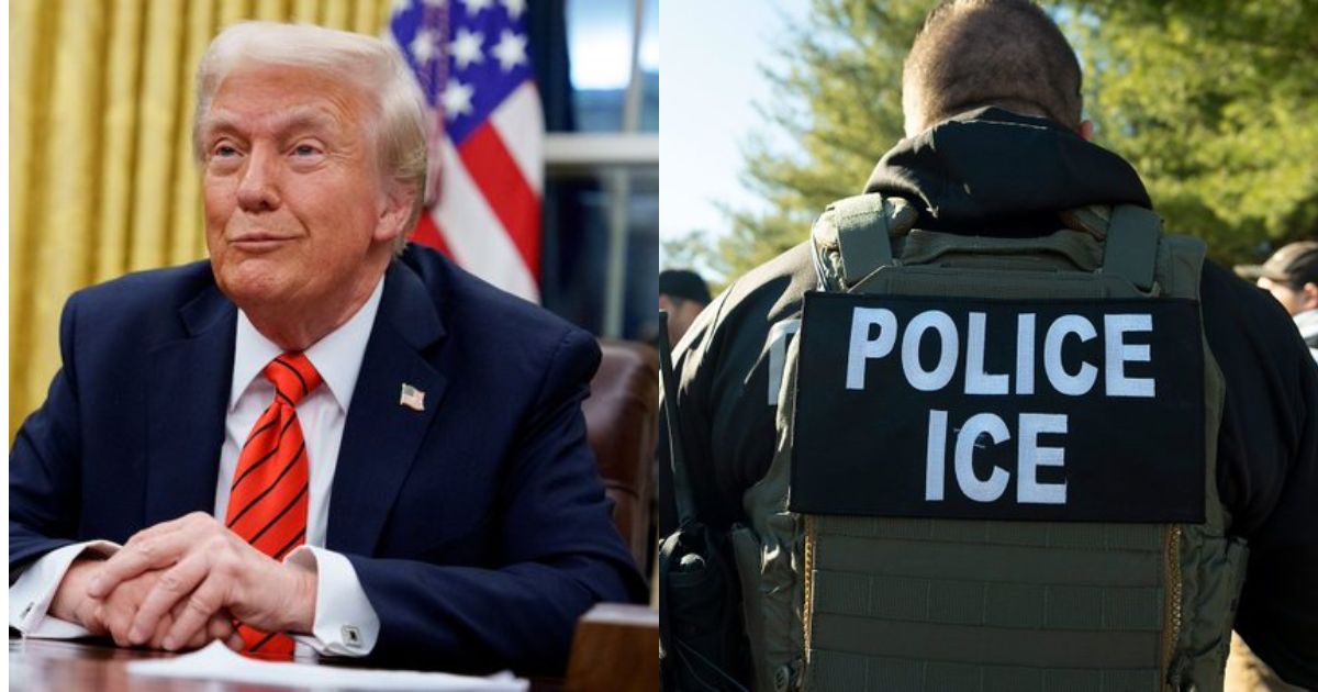 trump-s-inhumanity-reaches-another-height-as-4-year-old-american-boy