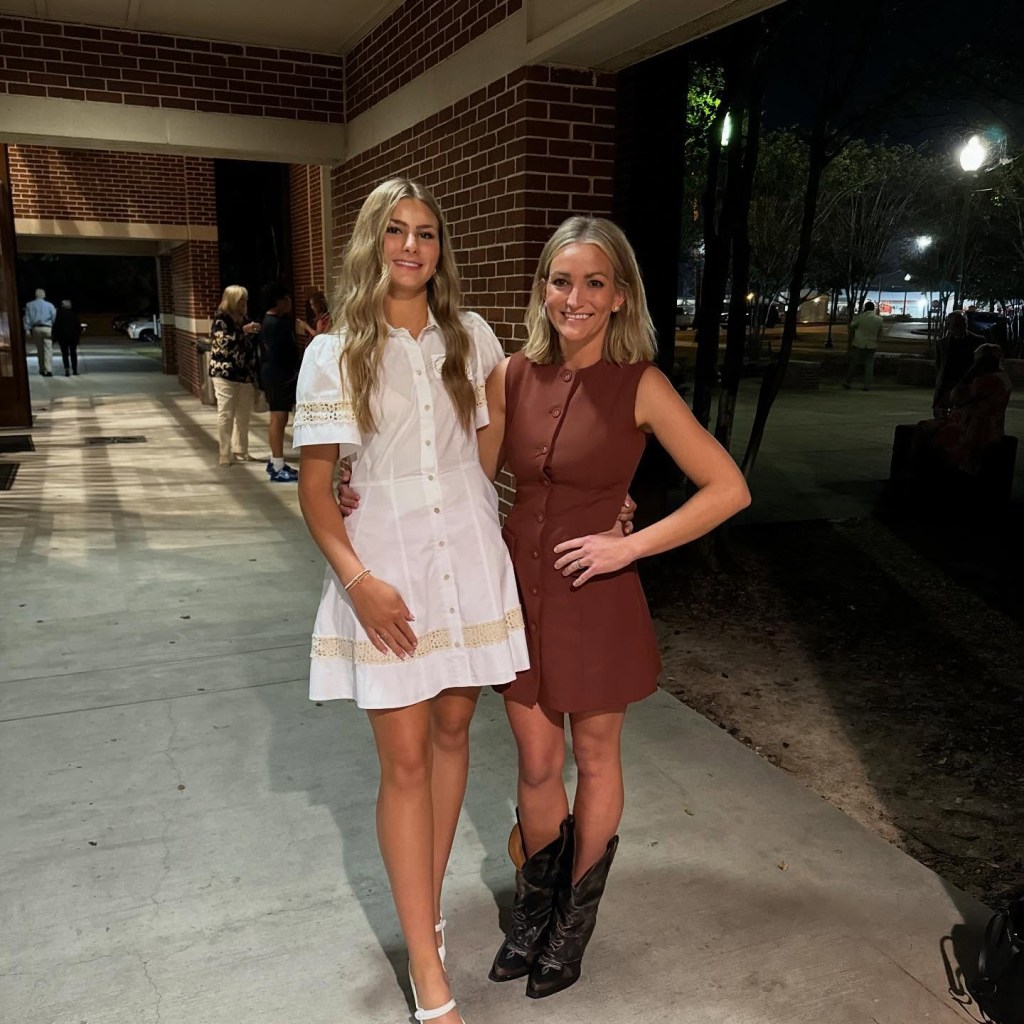 Jamie Lynn　「Sleeping Cat」　157 Jamie Lynn 「Sleeping Cat」 157 Jamie Lynn 「Sleeping Cat