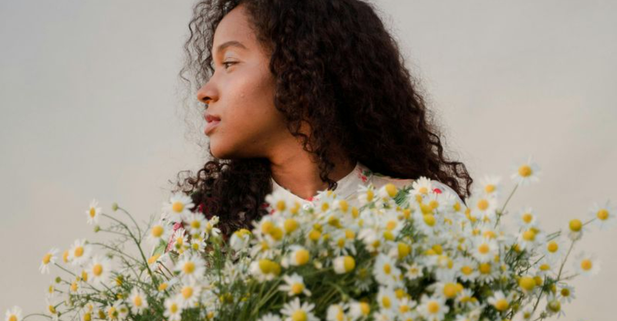 5 Lies You've Been Told About Emotionally Sensitive People