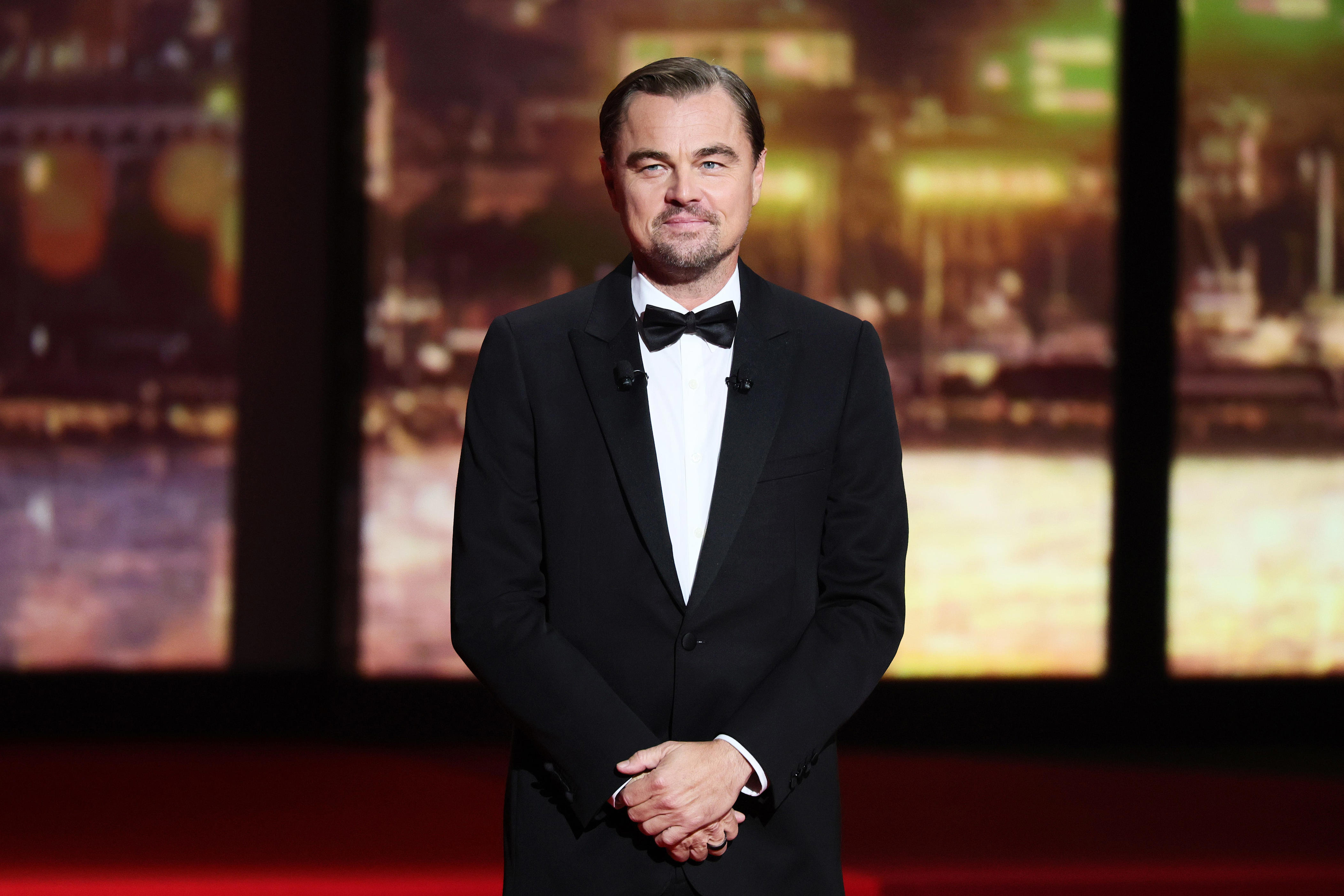 Larry Ellison Anti Aging: Secrets to Timeless Vitality Revealed