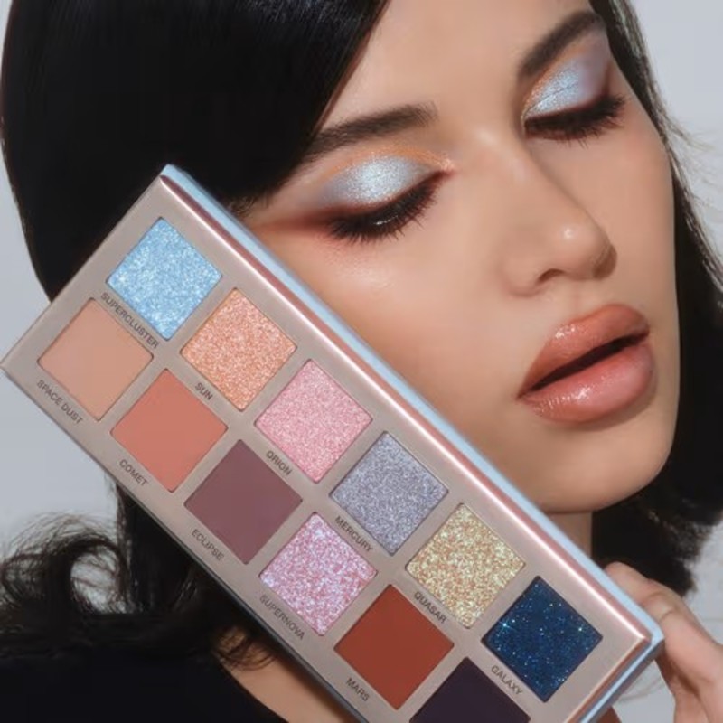 anastasia-beverly-hills-owner-injects-225-million-after-tpg-exit