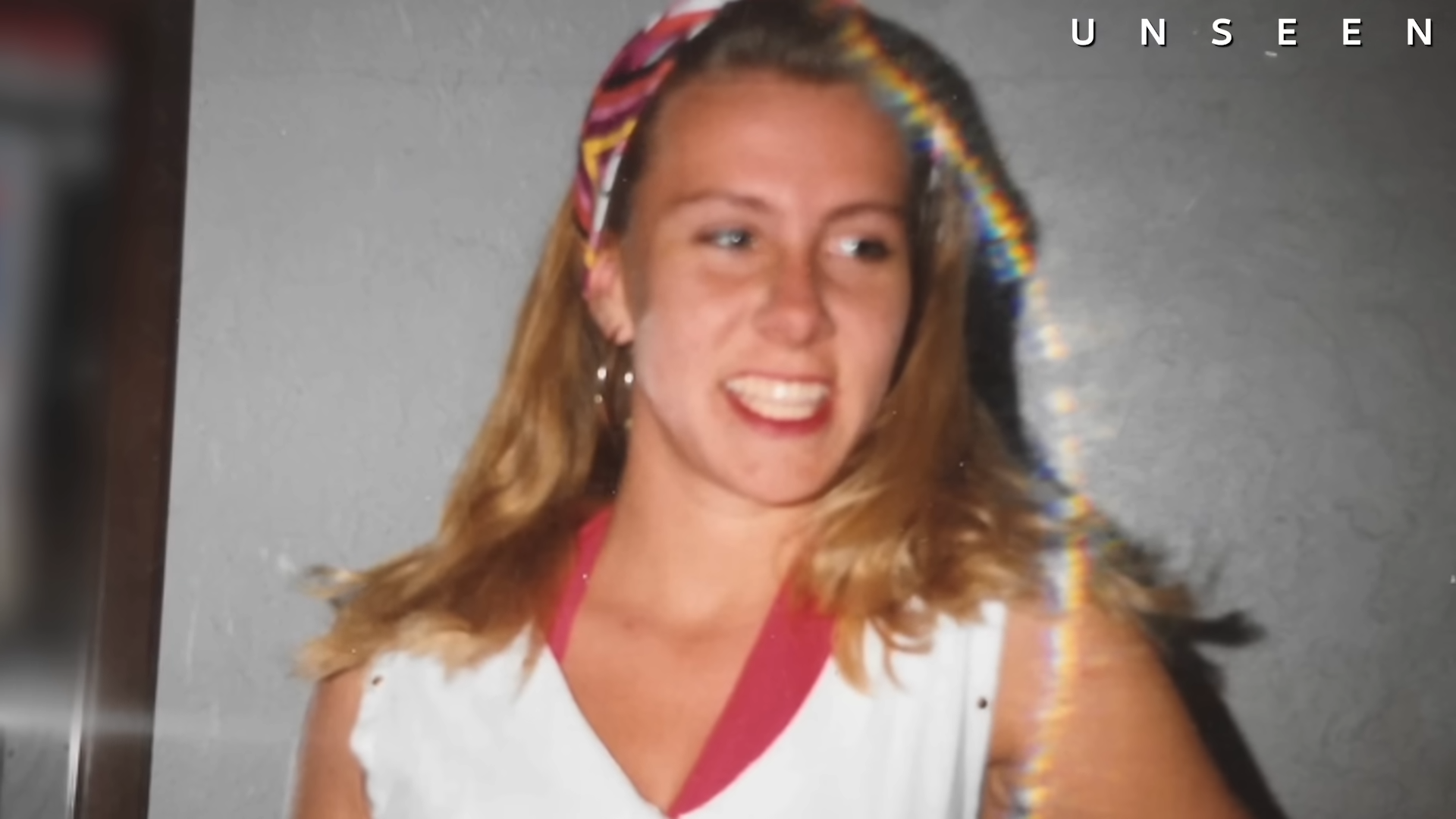 the-failed-murder-that-exposed-a-sadistic-predator