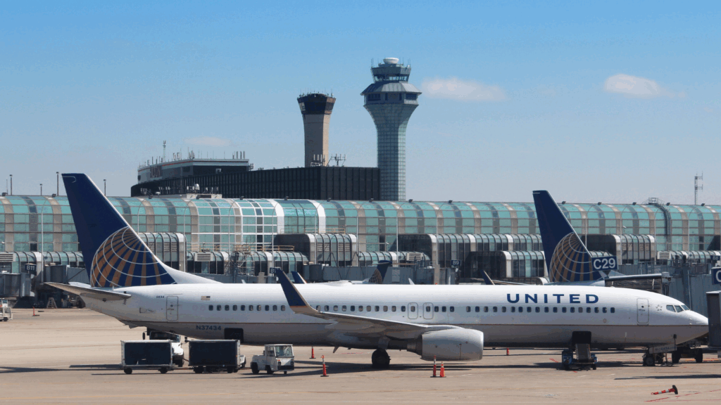 airlines-announce-winter-schedule-shifts-u-s-cities-gaining-nonstop
