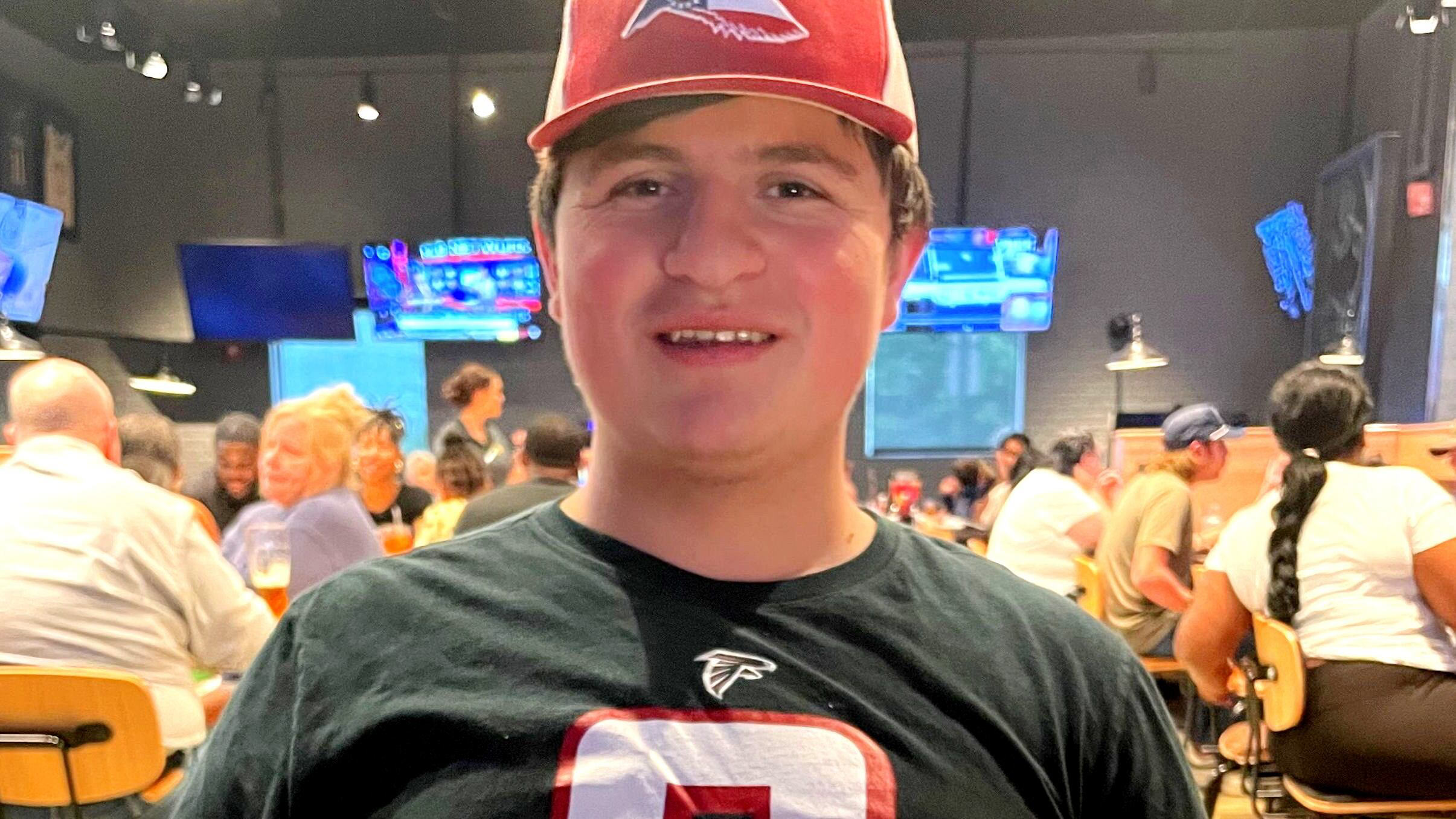 3rd annual golf tournament honors late Hephzibah teen 3rd annual golf tournament honors late Hephzibah teen